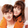Drama Chinaongoing