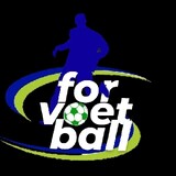 Forvoetball