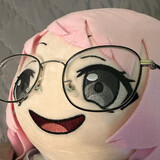 leehx-