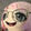 leehx-