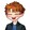 Jamerix Aguilar_1389