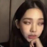 zhunbeishousiba_0203