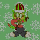 Chespin526