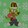 Chespin526