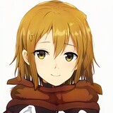 elizabeth_buckley_01