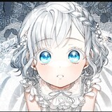 bili_1004347739