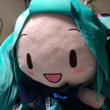 dzzlaoshi