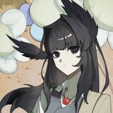 -zhibuyudisanjieju-