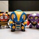 creator avatar