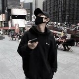 woxihuande_ye