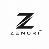 ZENORI-ZH