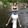 Chebed Beltran_7381