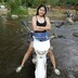 Chebed Beltran_7381
