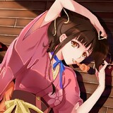xianyulimingqing