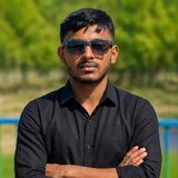 Md Saju_5439