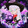 Anonymous Z