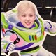 creator avatar