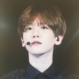 fanduoduo_506