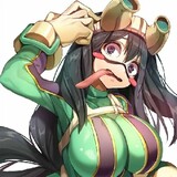 mikashikizi