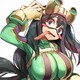 creator avatar