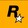 rxingbaoxiaoshe
