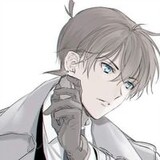 Ichi Kuduo