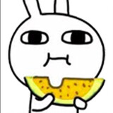 henxianglv