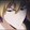 shuishuiaiman