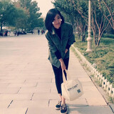 xiaomaerguohevlog