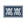 songsongyingshi