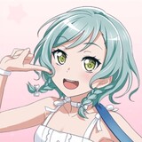 lulalulaleilaoluyu