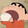 labixiaoshitan