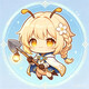 creator avatar