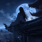 chenzhongxianke