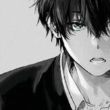 Saii_1