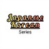 JapanKorean Series