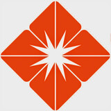 tincom media