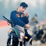 tanvirahmed10x