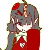 นิรดา_9139