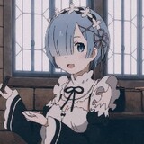 REM!!!
