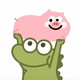 creator avatar