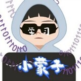 xiaomengzijieshuo