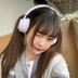 xiaoqiling1