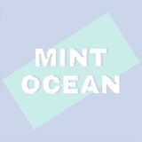 MintOceanX