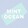 MintOceanX