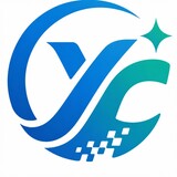 kioko_03_03