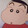 jeremycom_02