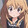huobitekui