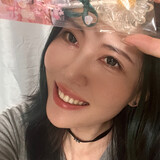 kumigunn