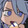 ayatos_doggie